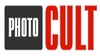 photocult